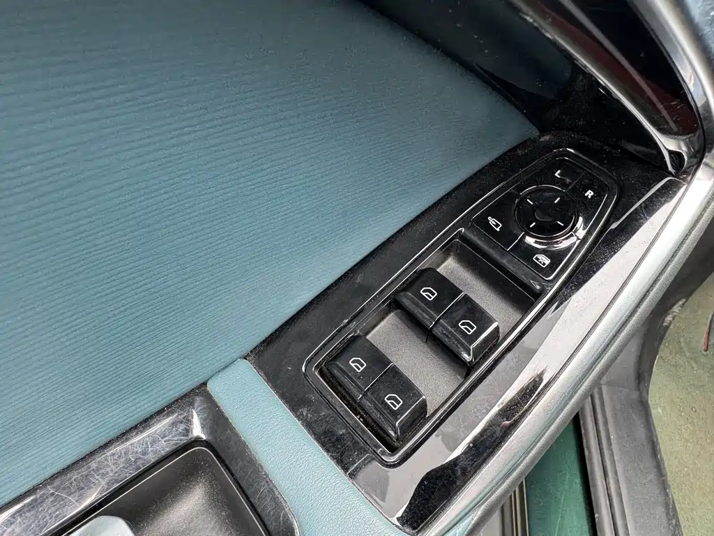 Фото машины 12