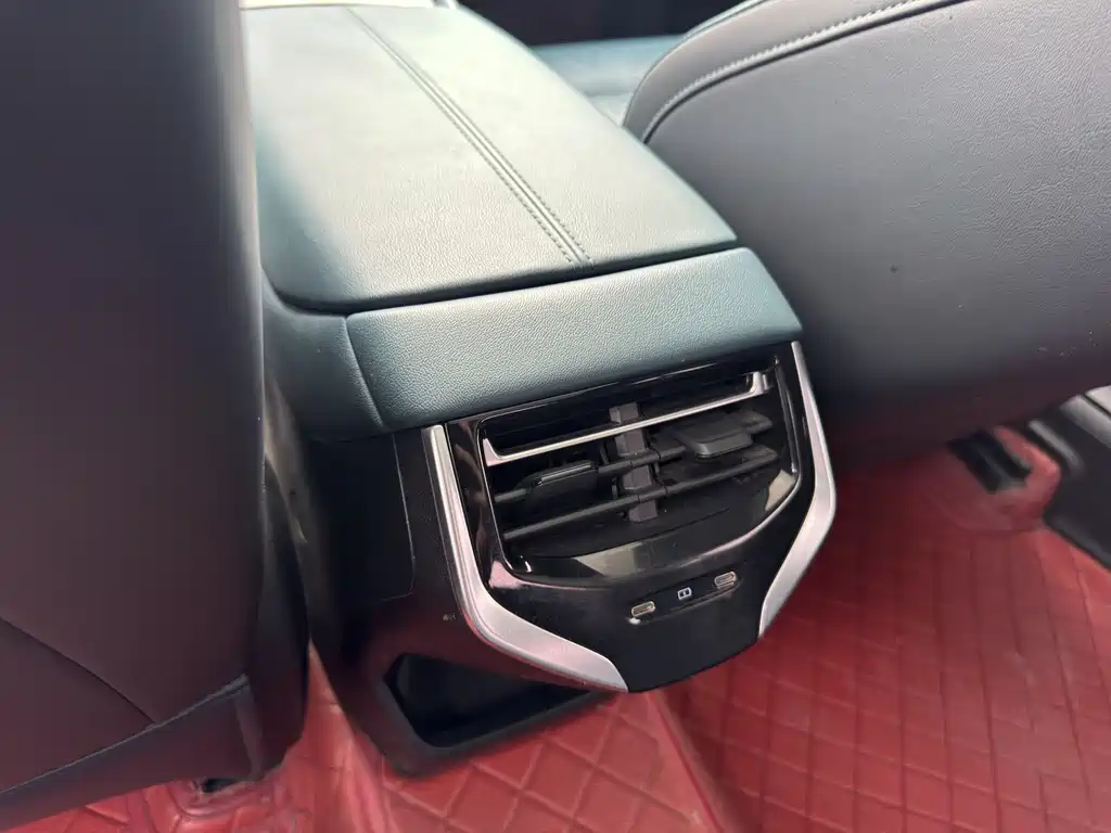 Фото машины 7