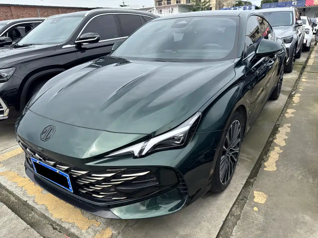 Бэкграунд машины