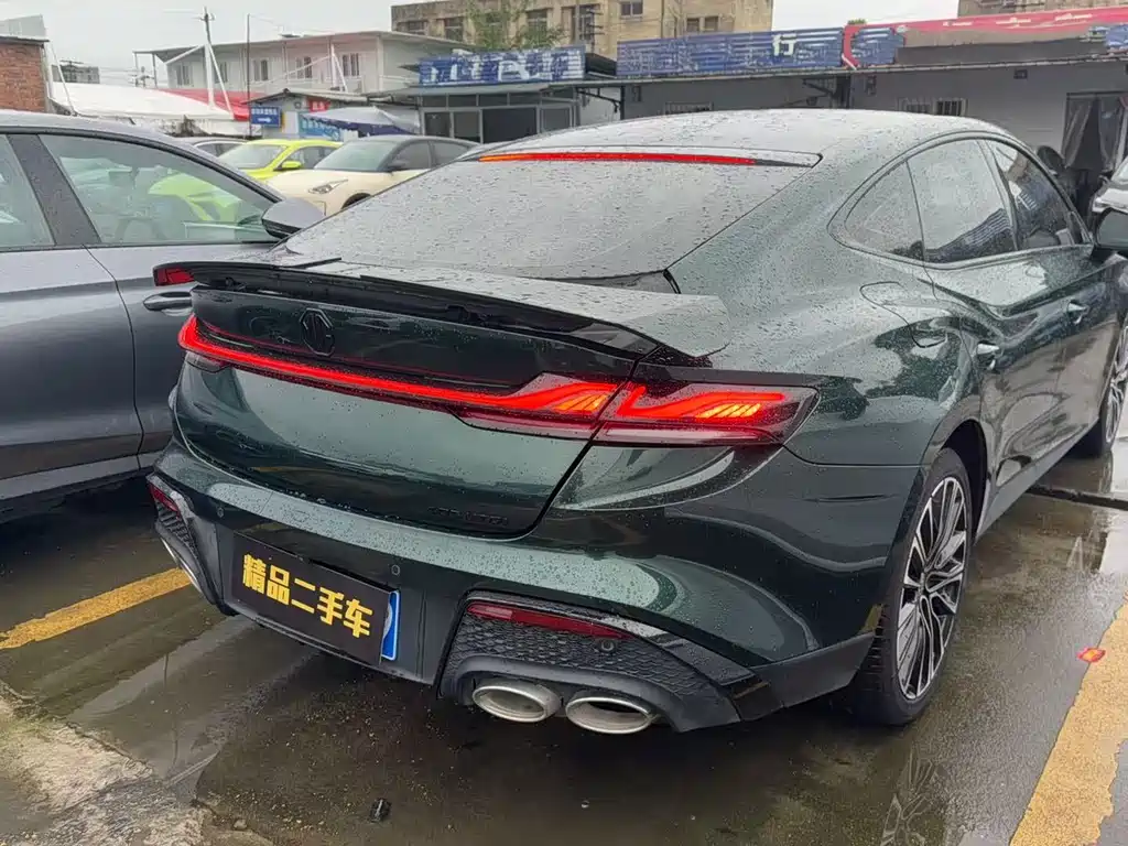 Фото машины 11