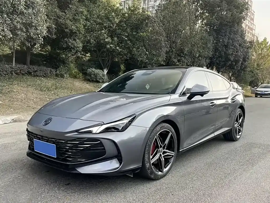 Бэкграунд машины