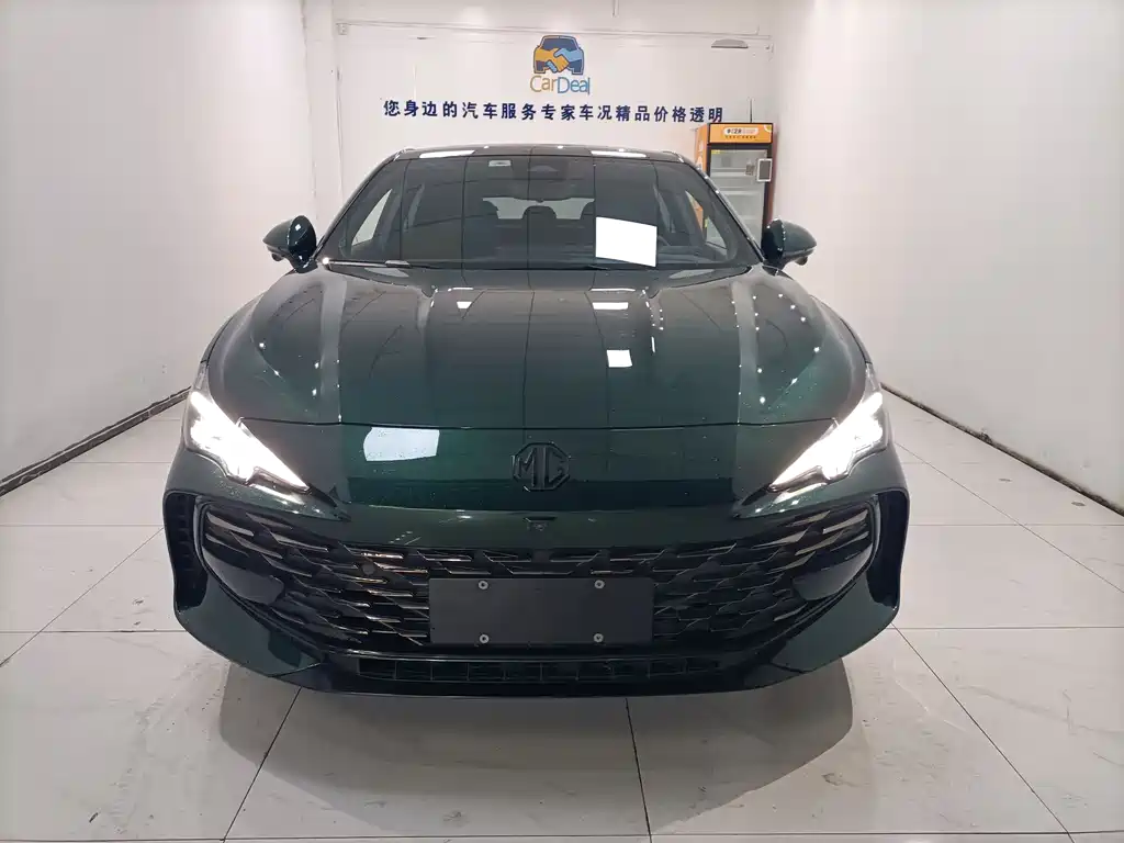 Фото машины 21