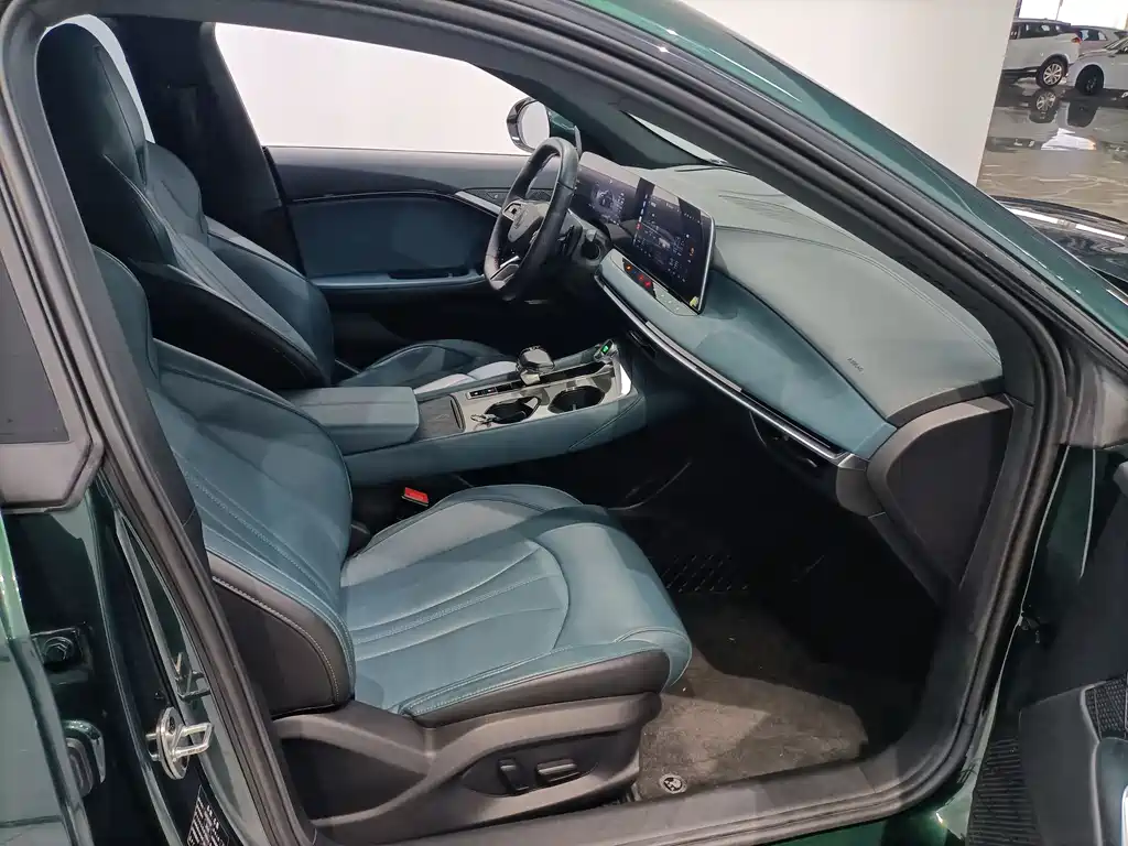 Фото машины 27