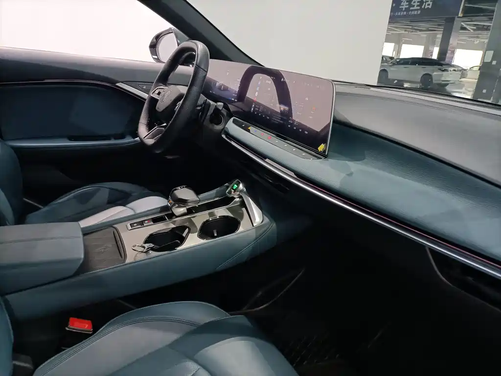 Фото машины 10