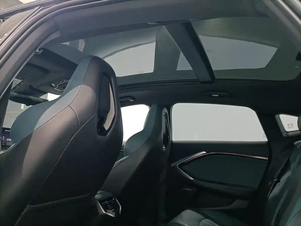 Фото машины 6