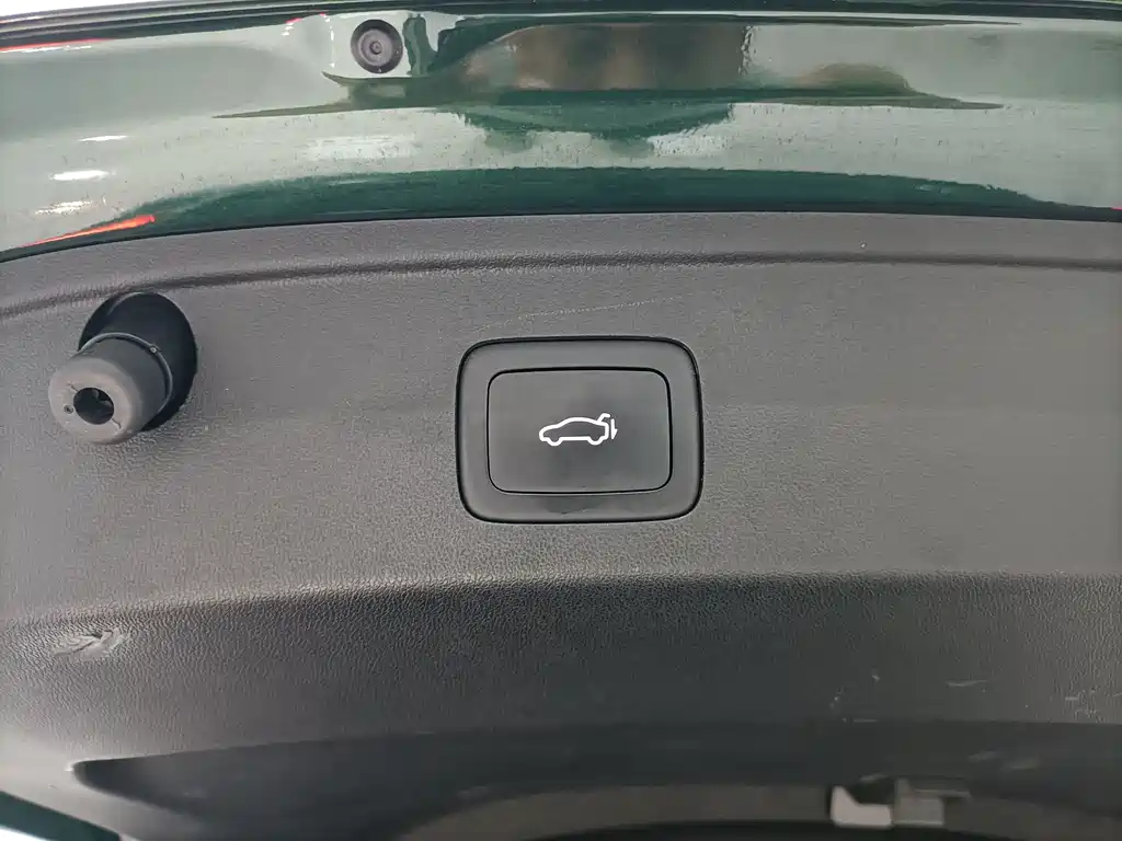 Фото машины 14