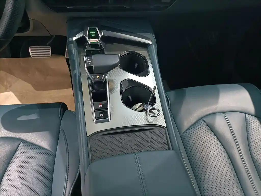 Фото машины 23