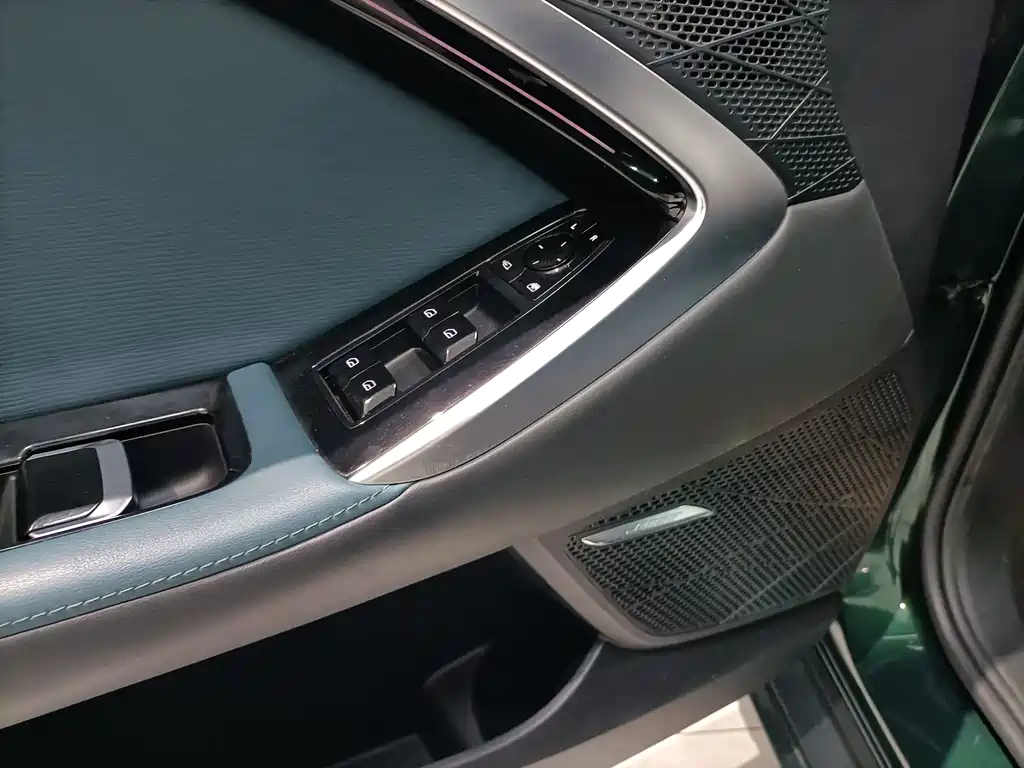 Фото машины 8