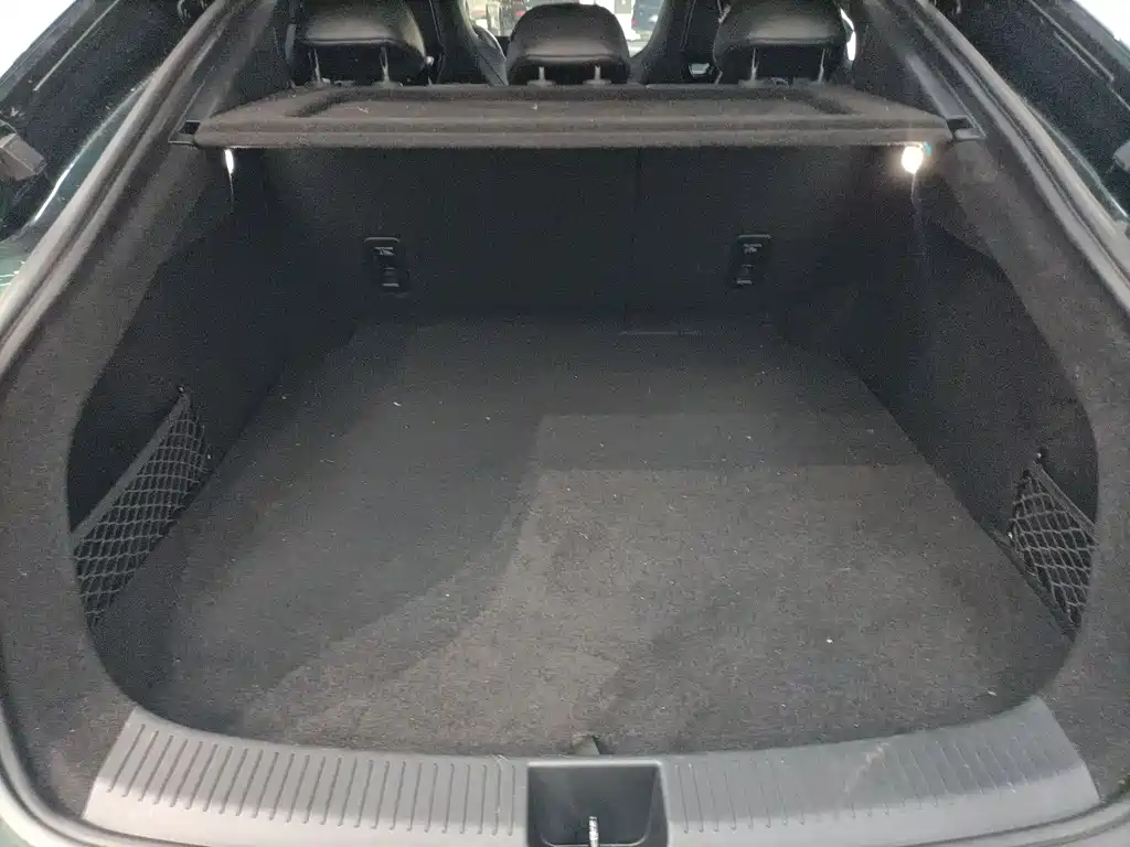 Фото машины 12