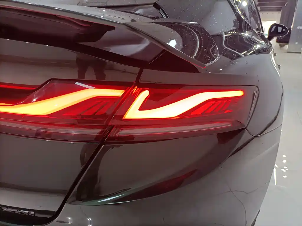 Фото машины 15