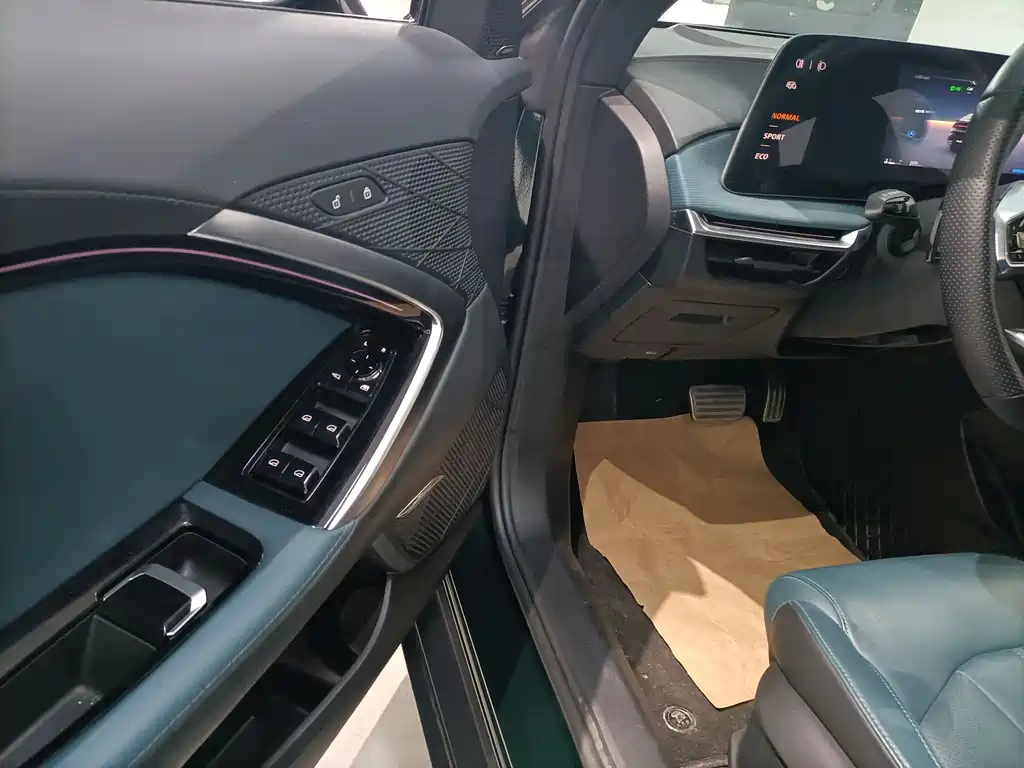 Фото машины 9