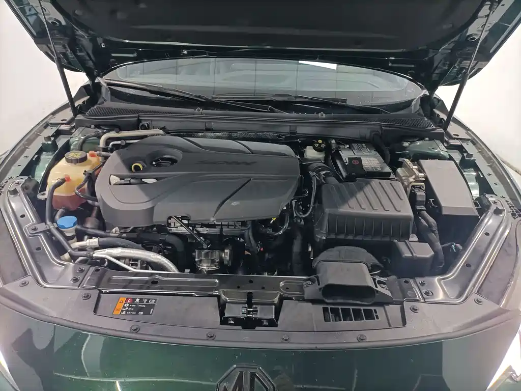 Фото машины 28