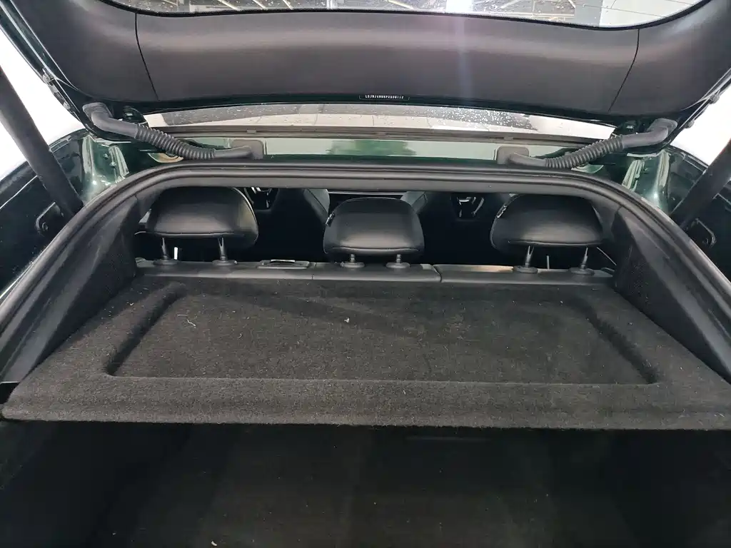 Фото машины 22