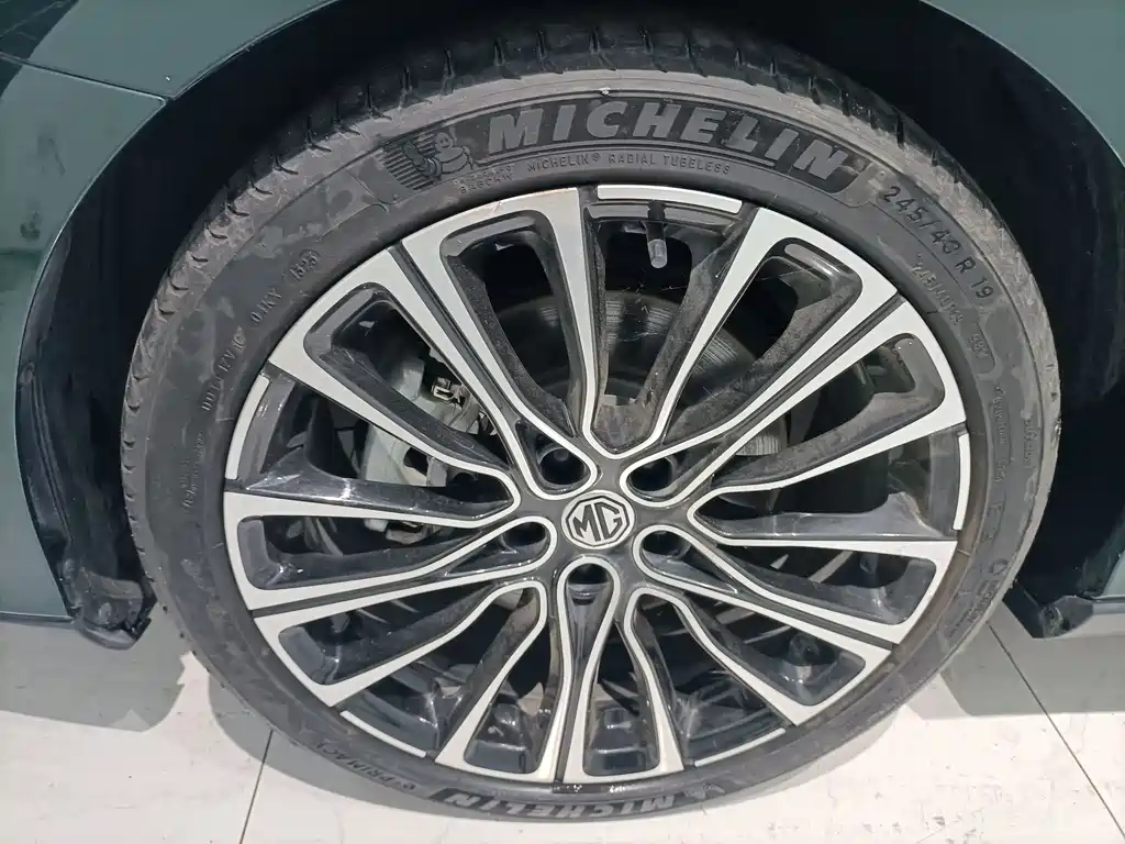 Фото машины 17