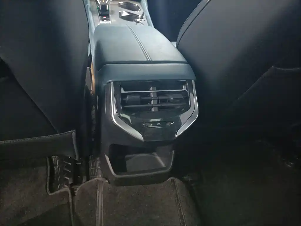 Фото машины 20