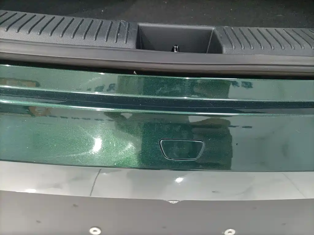 Фото машины 13