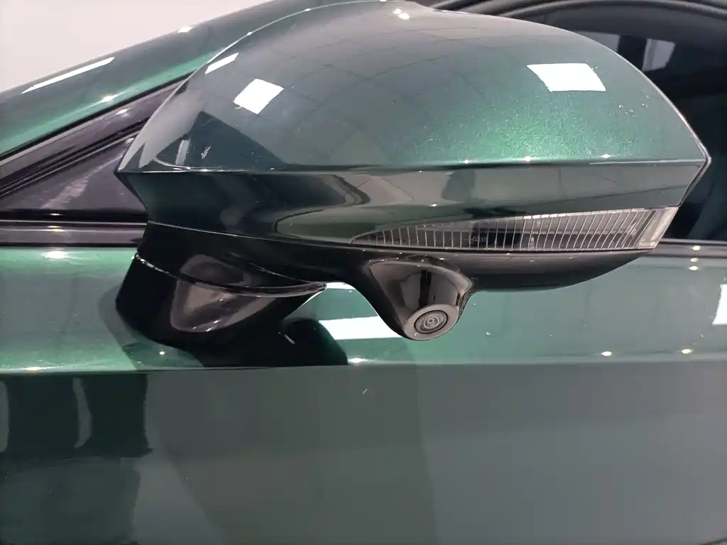 Фото машины 18