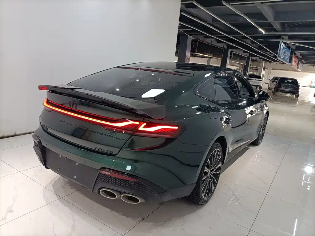 Фото машины 19