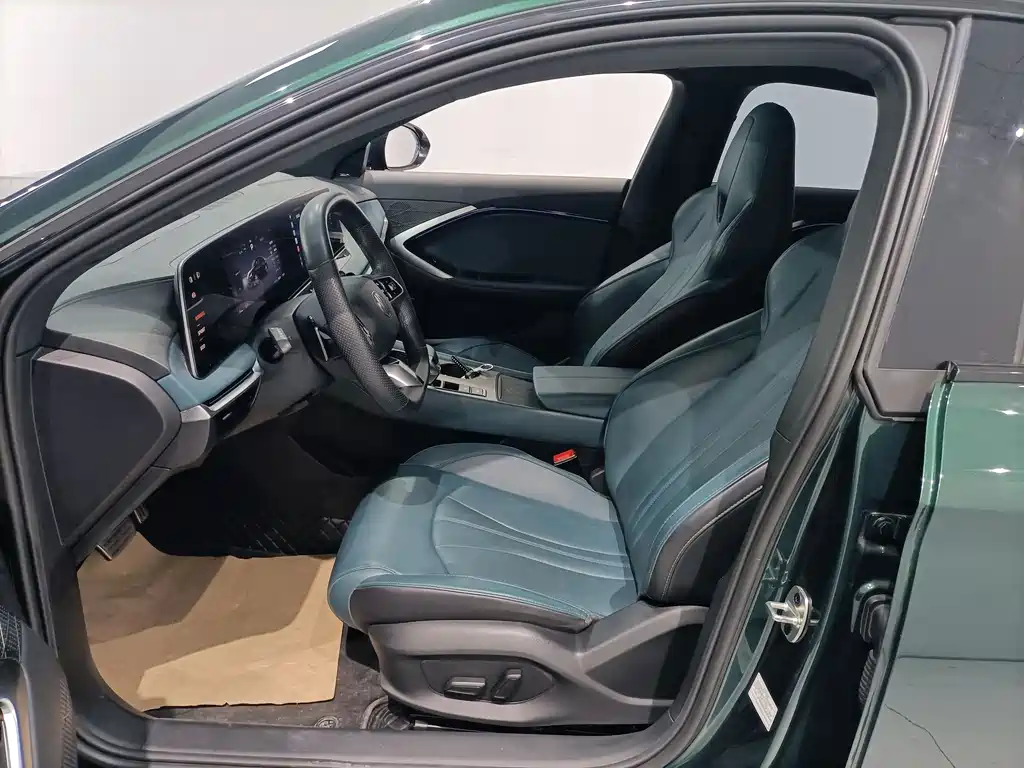 Фото машины 26