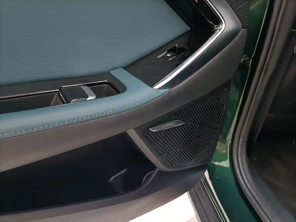 Фото машины 7