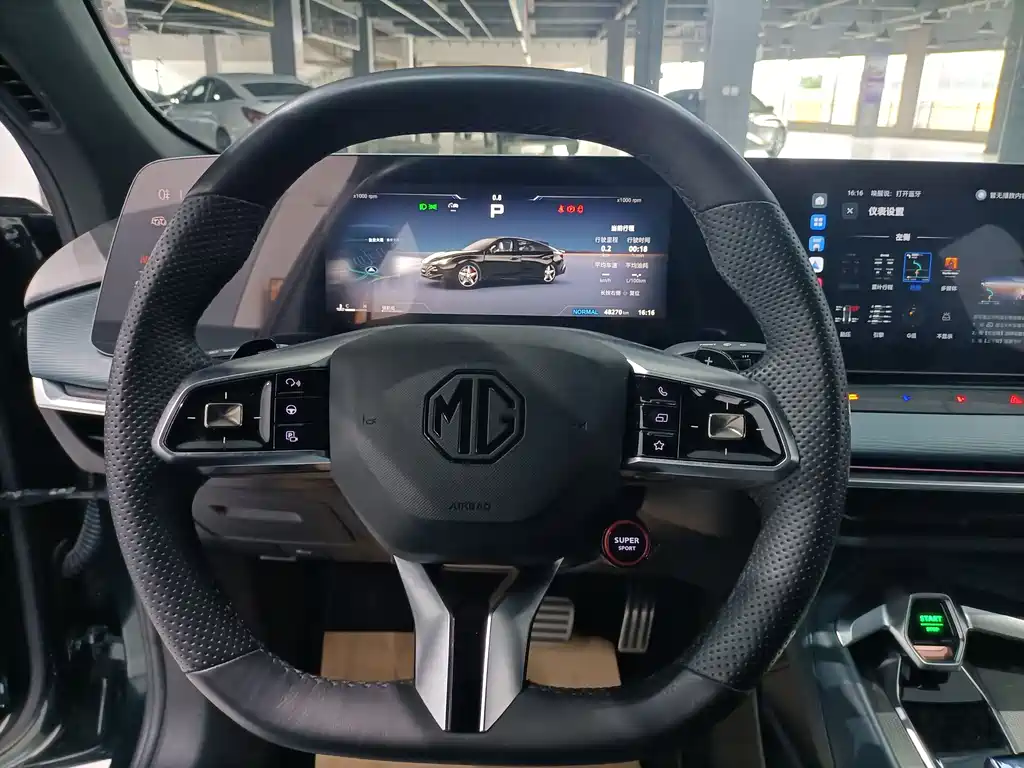 Фото машины 24