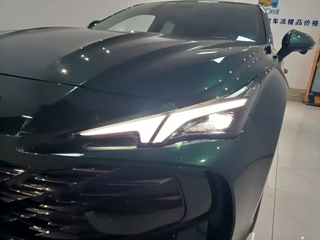 Фото машины 16