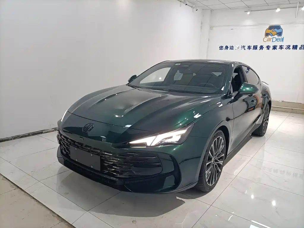 Бэкграунд машины