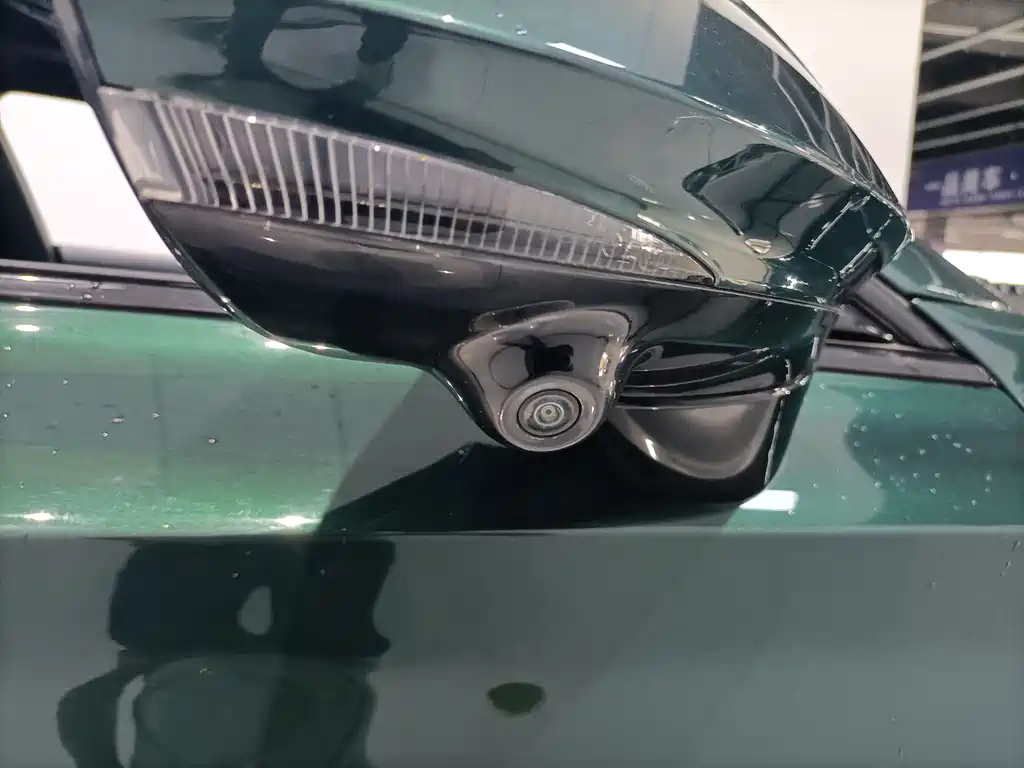 Фото машины 11