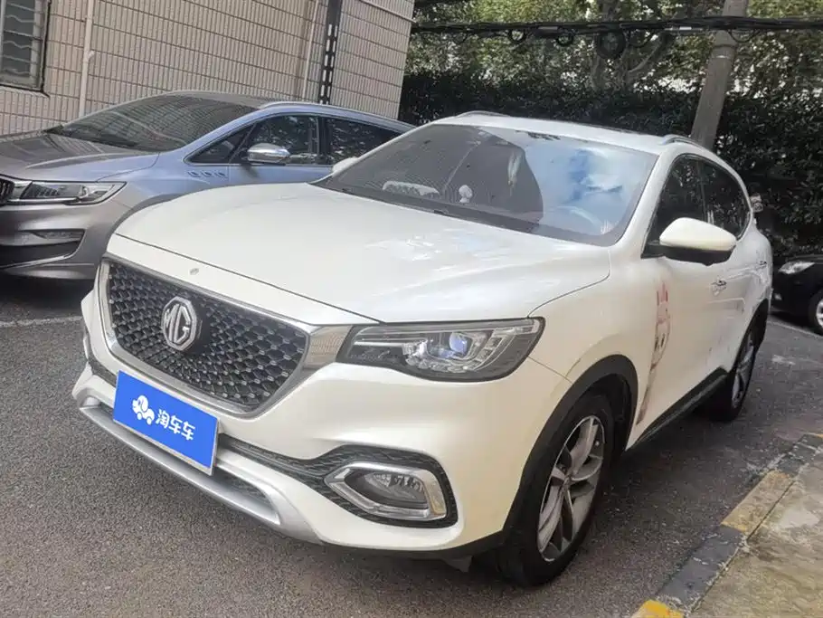 Бэкграунд машины