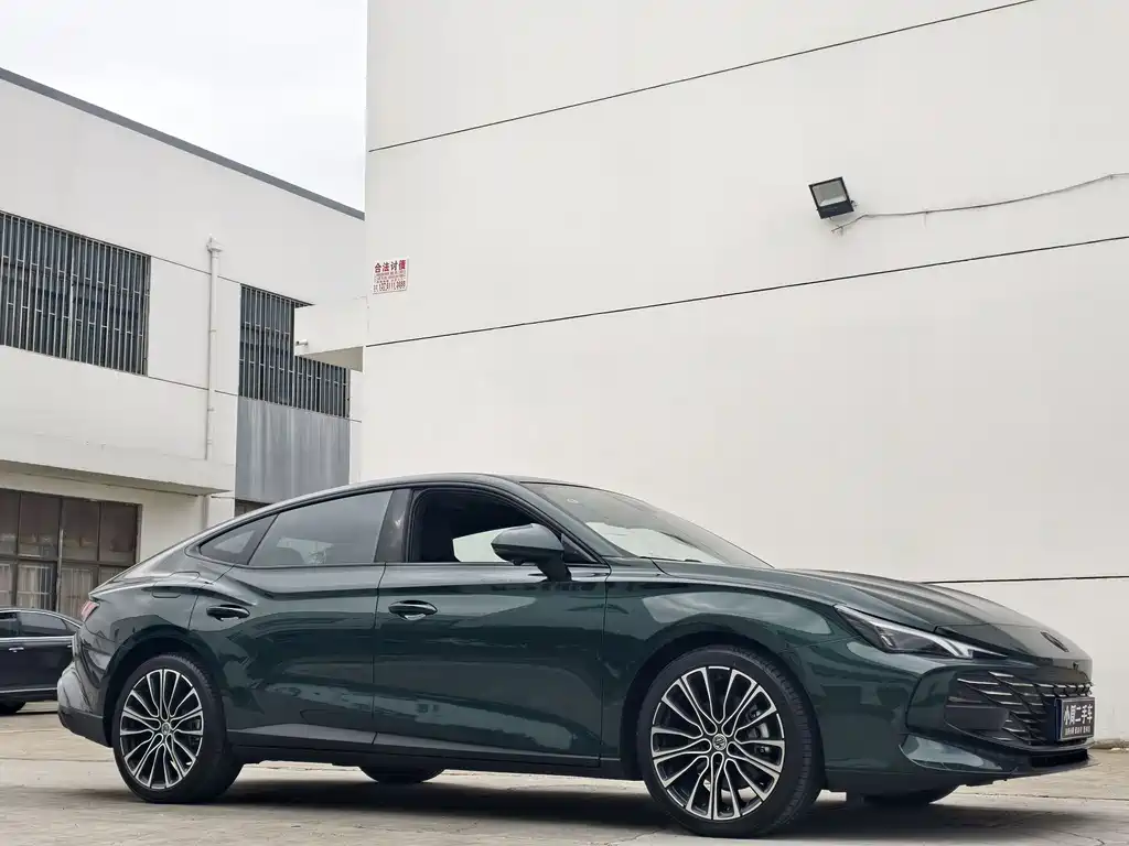 Фото машины 10