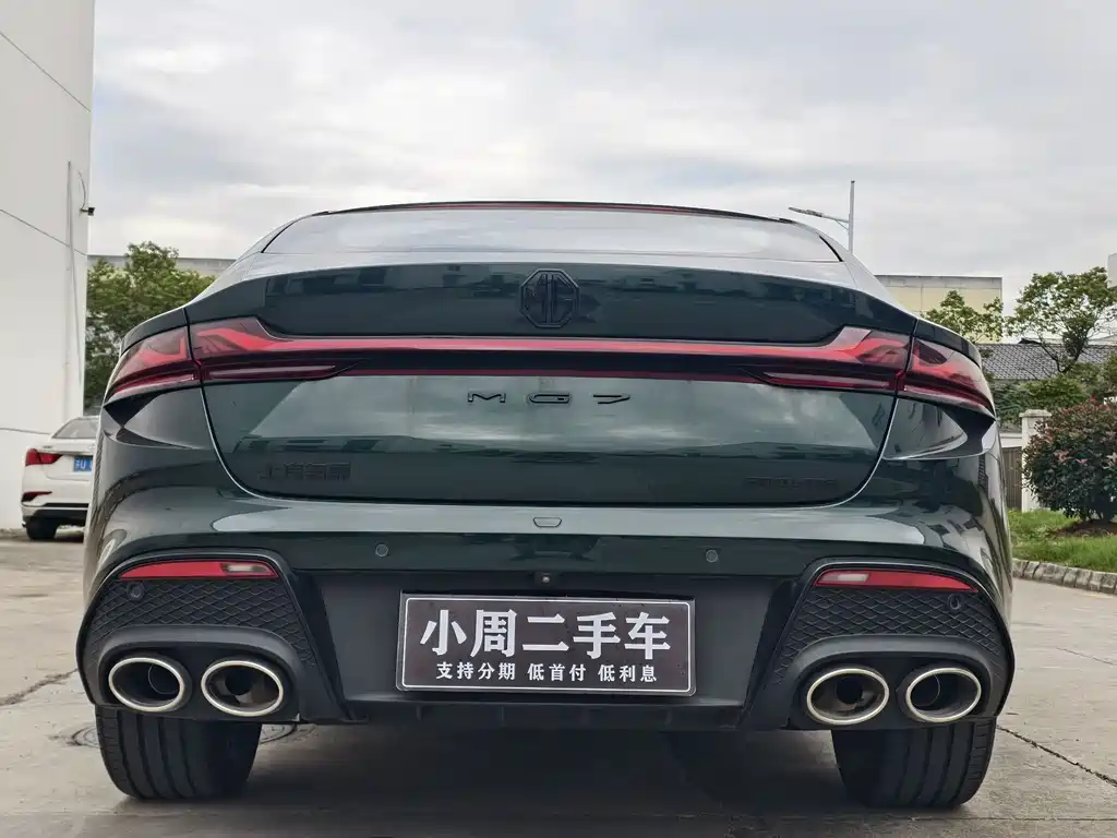 Фото машины 8