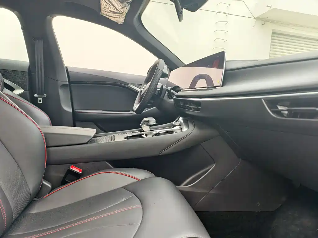 Фото машины 7