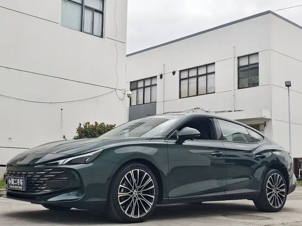 Бэкграунд машины