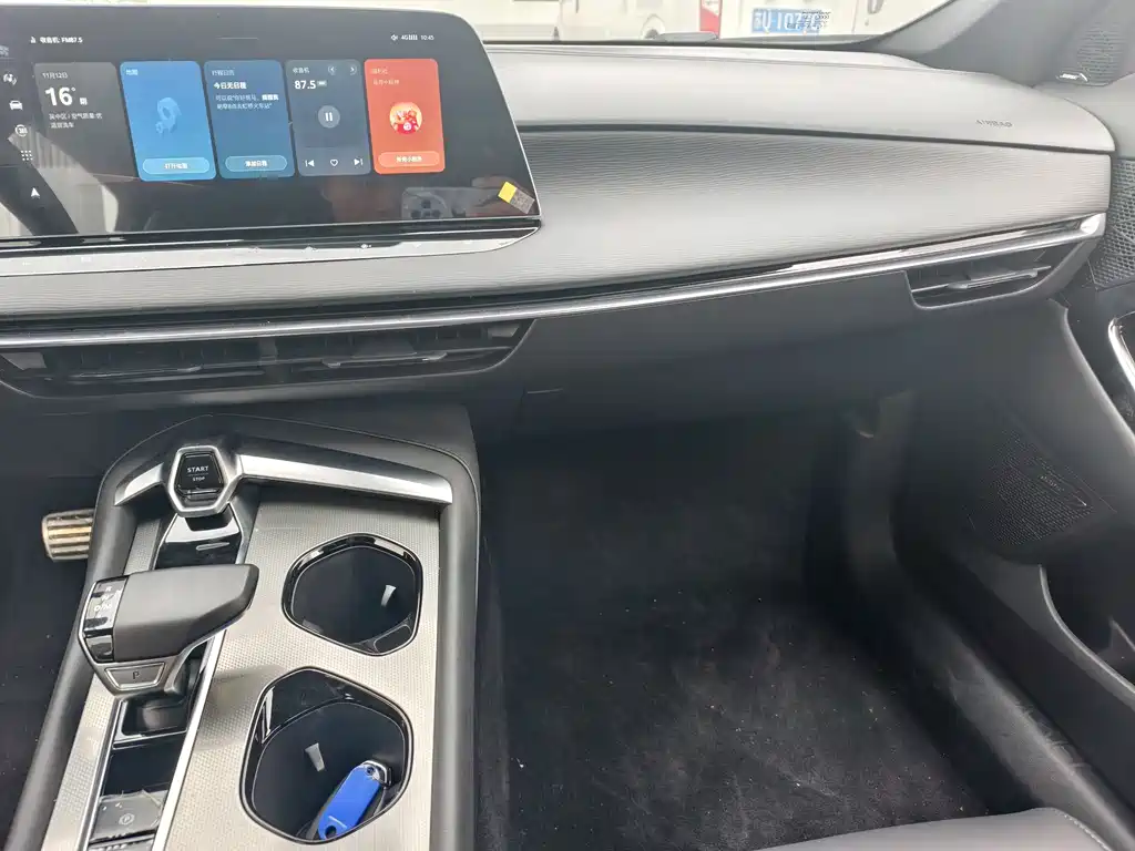 Фото машины 6