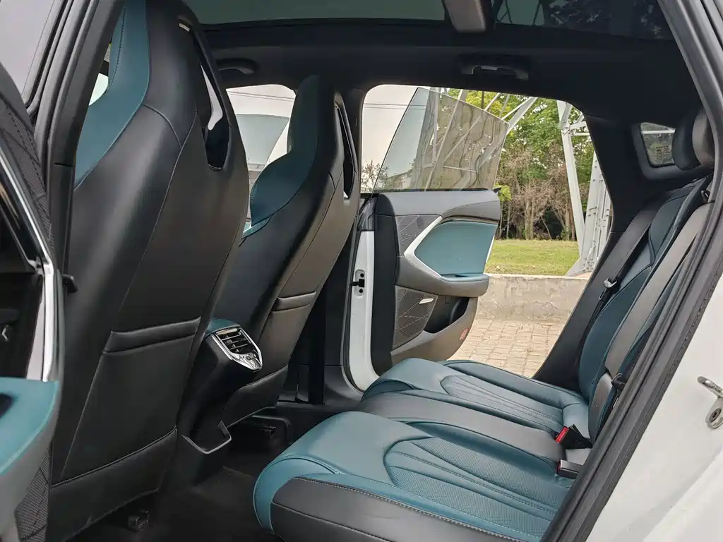 Фото машины 7