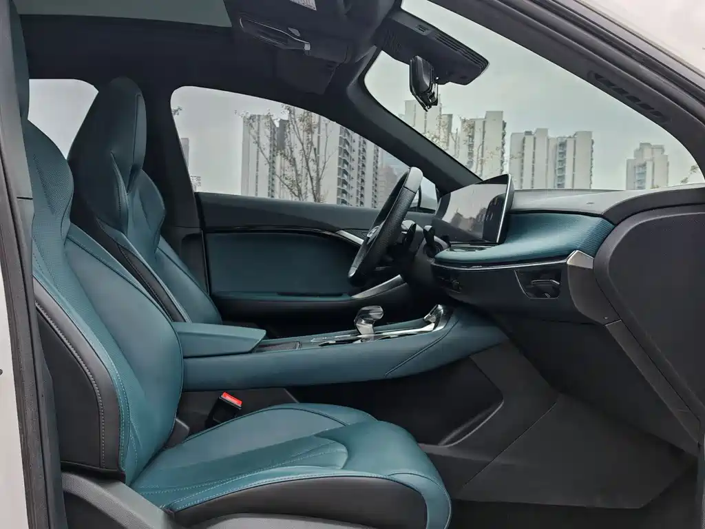 Фото машины 20