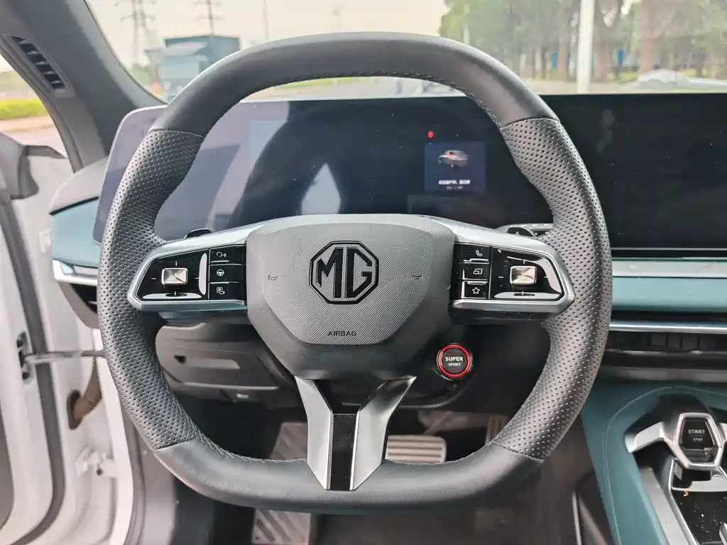 Фото машины 16