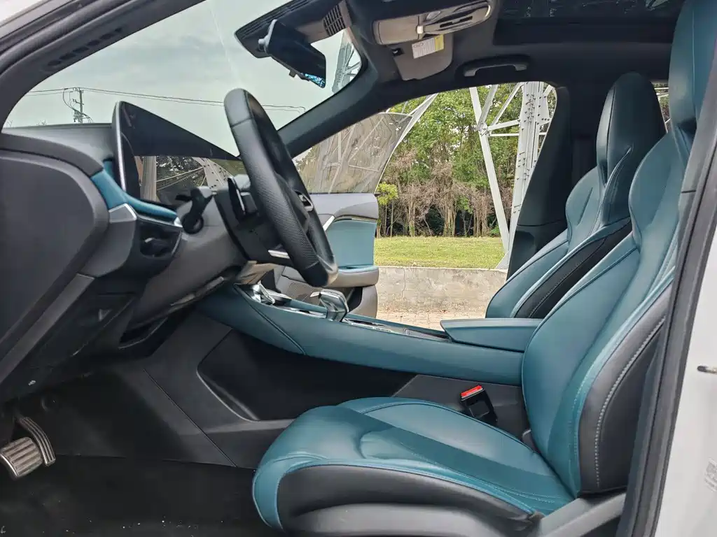 Фото машины 6