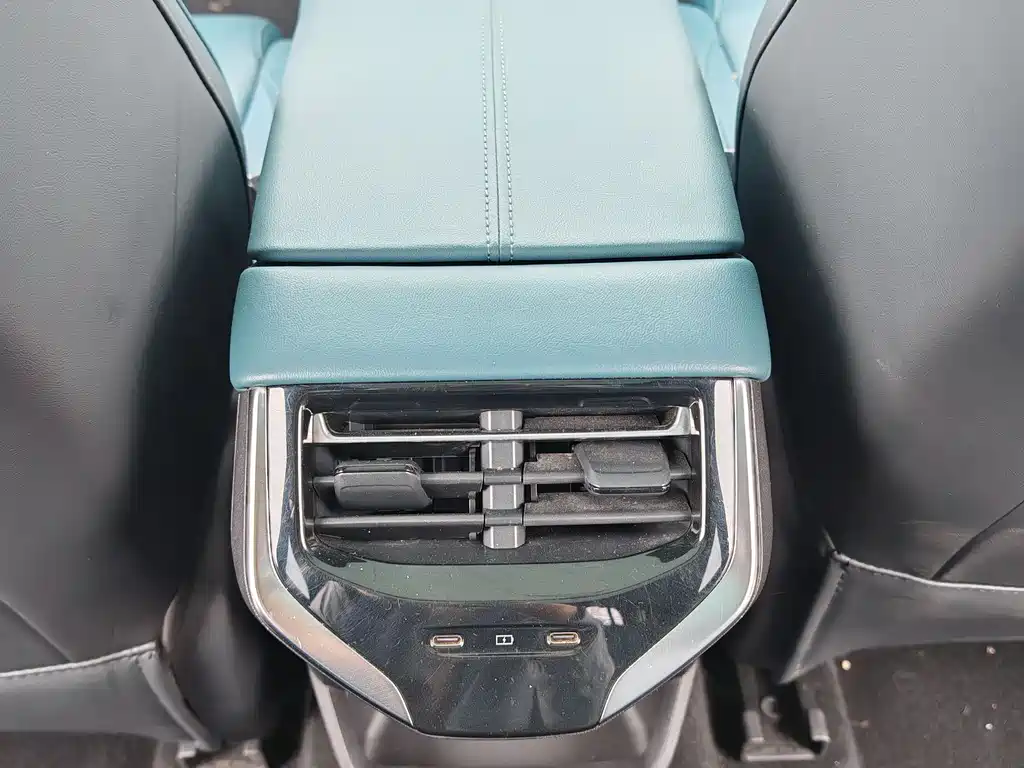 Фото машины 9