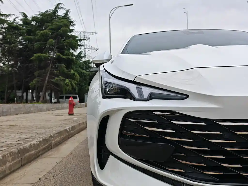 Фото машины 14