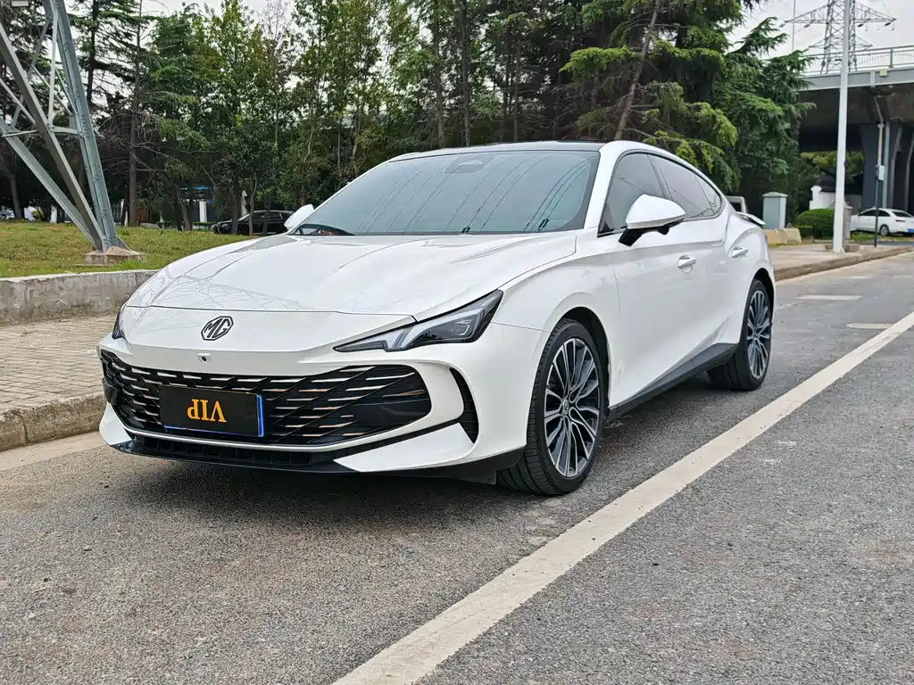 Фото машины 15