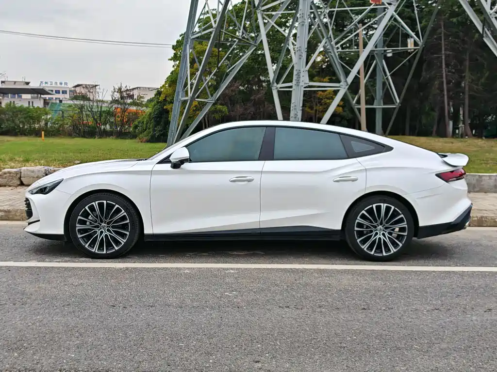 Фото машины 18