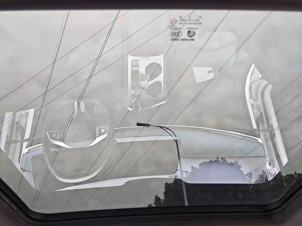 Фото машины 11