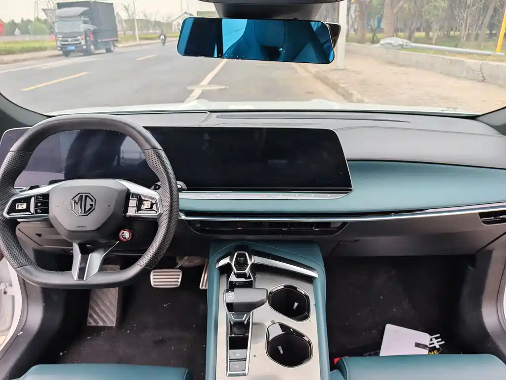 Фото машины 12