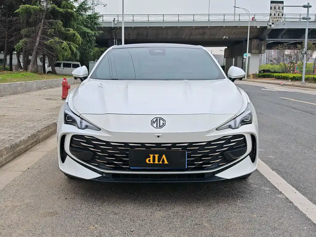 Бэкграунд машины