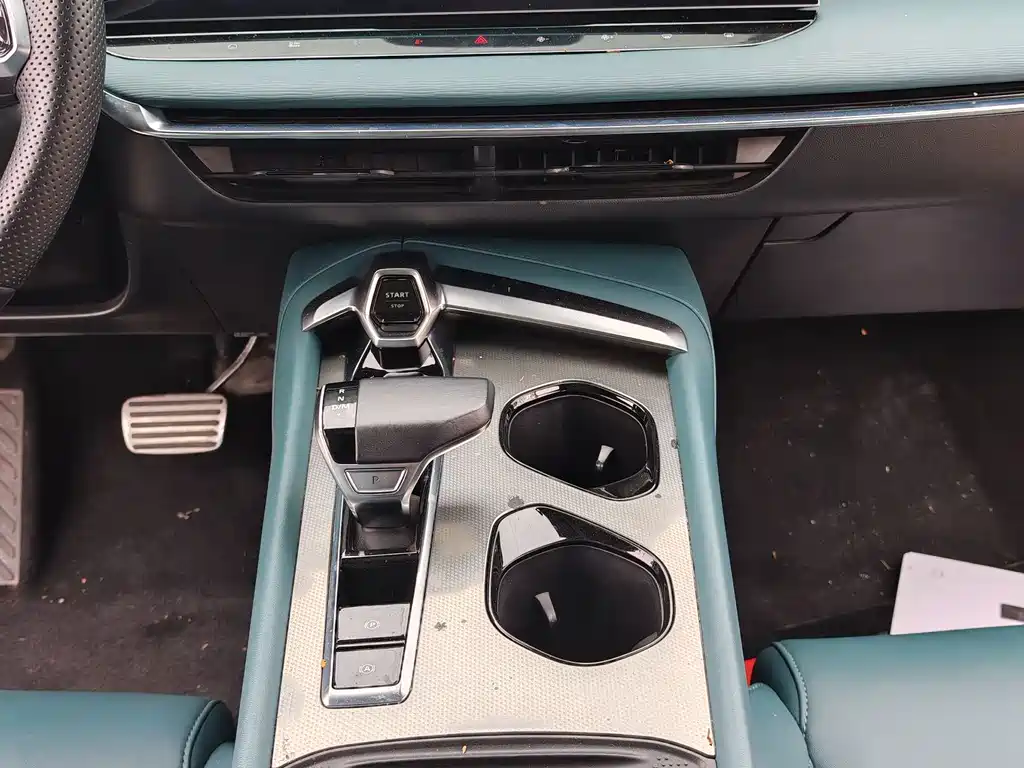 Фото машины 8