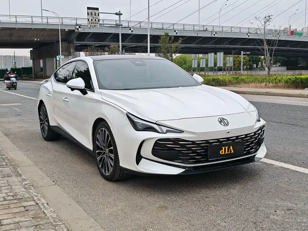 Фото машины 17