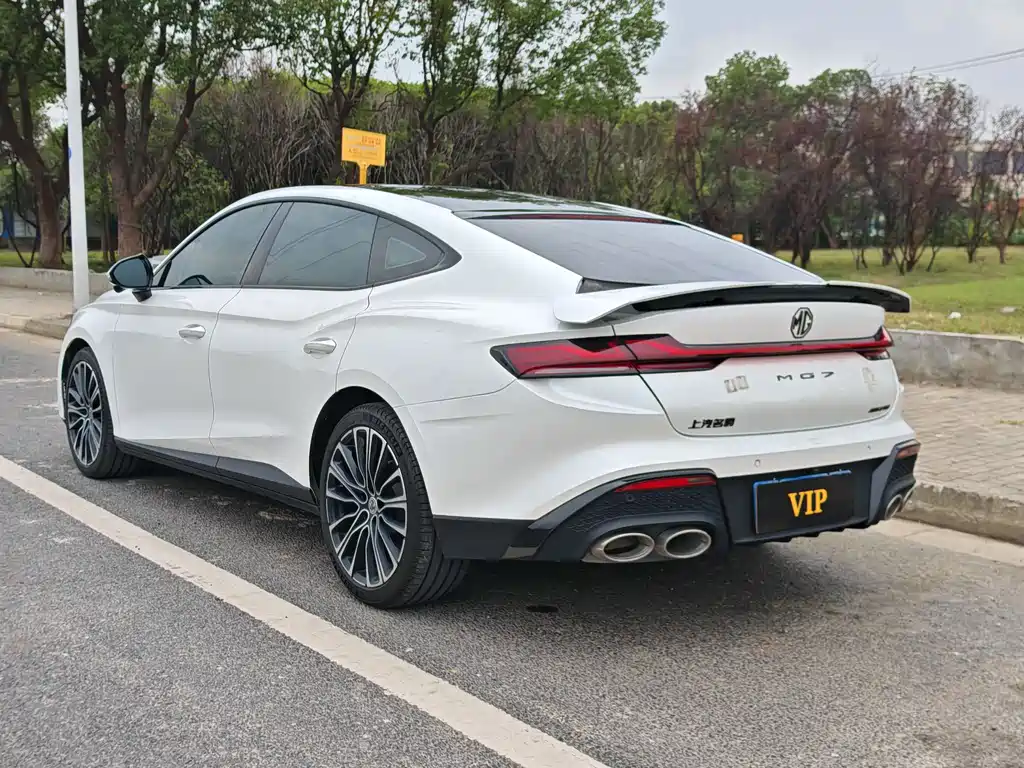 Фото машины 19