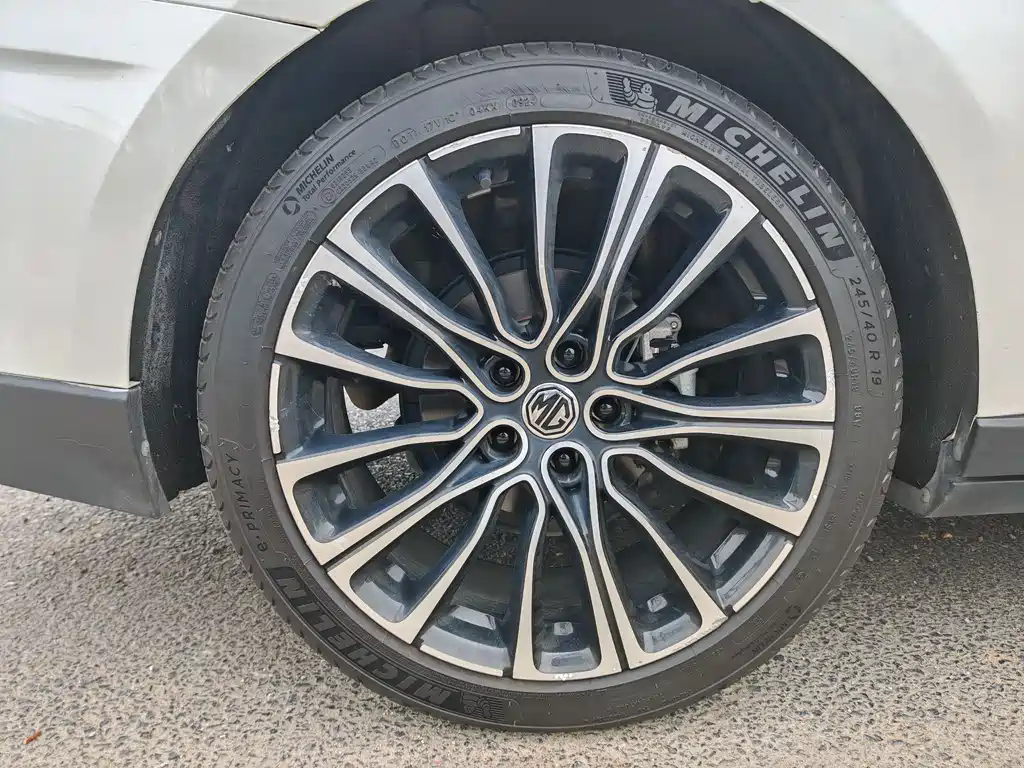 Фото машины 13