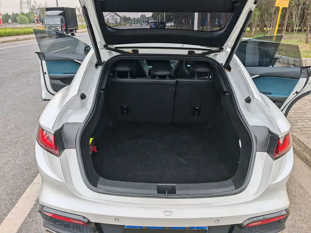 Фото машины 10